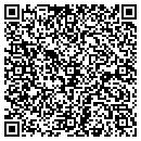 QR code with Drouse John/Parson Bishop contacts