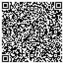 QR code with Chuck Tuscano contacts