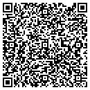 QR code with Chung/Beverly contacts