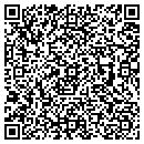 QR code with Cindy Whalen contacts