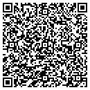 QR code with Tgif Haircutters contacts