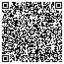 QR code with Drummers Rule LLC contacts