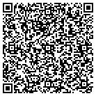 QR code with Wirechief Communications contacts