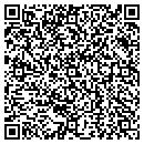 QR code with D S & M Investments L L C contacts