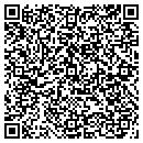 QR code with D I Communications contacts