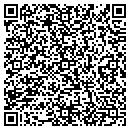 QR code with Cleveland Brown contacts