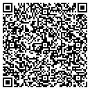 QR code with Clifford H Manning contacts