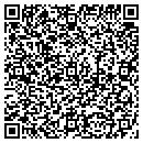 QR code with Dkp Communications contacts