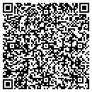 QR code with Dubnow Family Ventures LLC contacts
