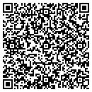 QR code with Clifton L Kennedy contacts