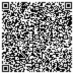 QR code with Holy Family Multiple Sclr Center contacts