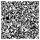 QR code with Dsm Communications contacts