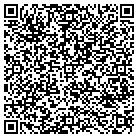 QR code with Coastal Communicabtions Hinesv contacts