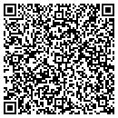 QR code with Durant Group contacts