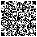 QR code with Eclpse Web Media contacts