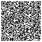 QR code with Global Net Communications contacts