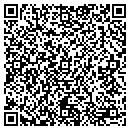 QR code with Dynamic Devices contacts
