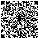 QR code with Harris Pleshette Communications Inc contacts