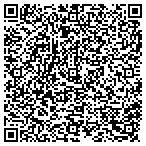 QR code with Dynamic Disability Solutions LLC contacts