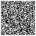 QR code with Dynamic Home Inspection Service contacts