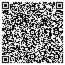 QR code with Luis Andujas contacts