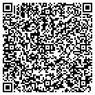 QR code with Murfreesboro School Elementary contacts