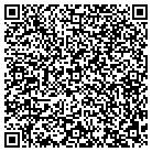 QR code with Beach Executive Search contacts