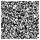 QR code with Tri-Construction Associates contacts