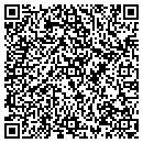 QR code with J&L Communications Inc contacts