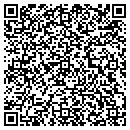 QR code with Braman Motors contacts