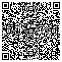 QR code with Dyx7 contacts