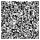 QR code with Corvair LLC contacts