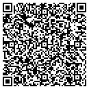 QR code with Kb Communications Inc contacts