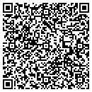 QR code with Eagle Pallets contacts