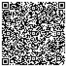 QR code with Oldfield Pointe Homeowner Assn contacts