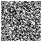 QR code with Eaqvaqueros Carne Asada contacts