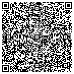 QR code with Early Bird Moving and Storage, LLC contacts