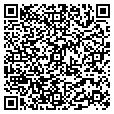 QR code with EarningSip contacts