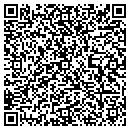 QR code with Craig V Doyle contacts