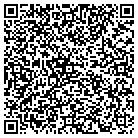 QR code with Lgm Imports & Exports Inc contacts