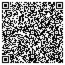 QR code with Travers Quinn Inc contacts