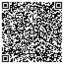QR code with Media 54 contacts