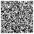 QR code with Mark Leary Contractor contacts