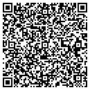 QR code with Ecigs & Vapes contacts