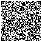 QR code with ec lopez pallets contacts