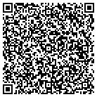 QR code with Midteks Communications Inc contacts