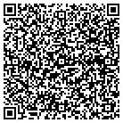 QR code with Mike's Mobile Networking contacts