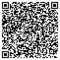 QR code with Cynthia Shields contacts