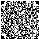 QR code with Ecommerce Blog System LLC contacts