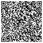QR code with Multi Media Connections contacts